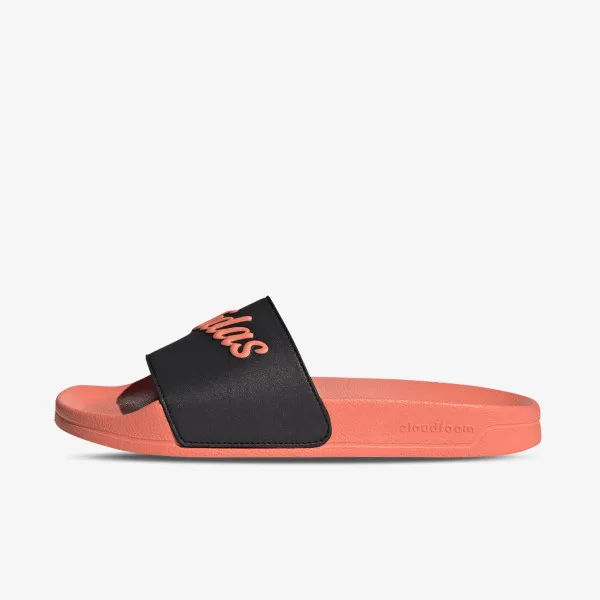 adidas NATIKAČE ADILETTE SHOWER 