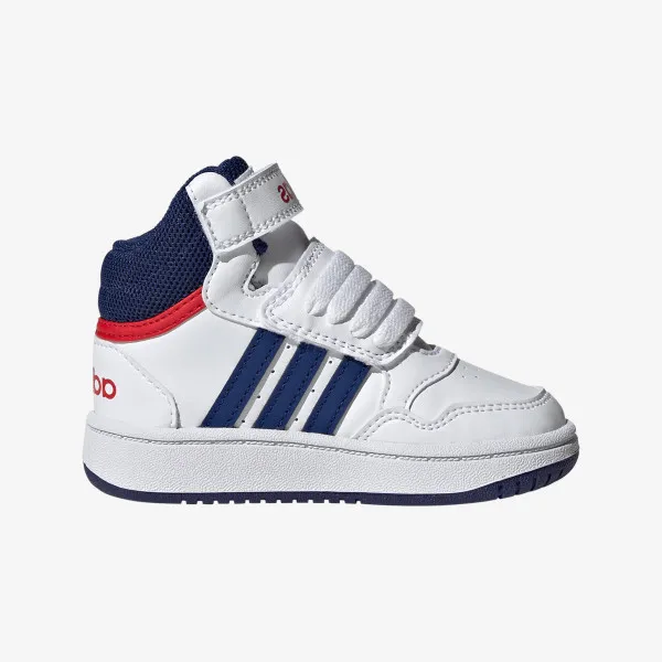 adidas Tenisice HOOPS 