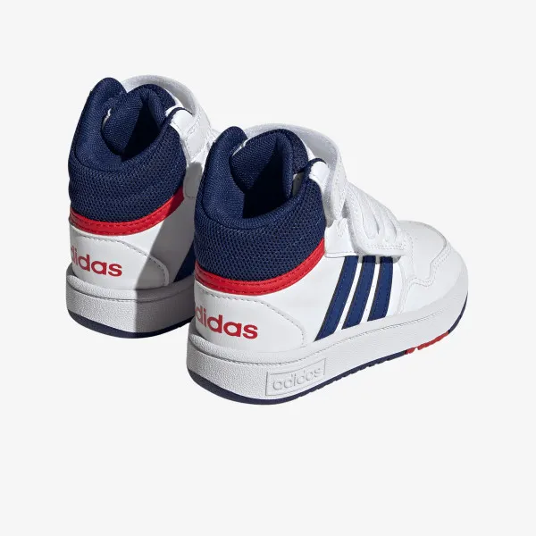 adidas Tenisice HOOPS 