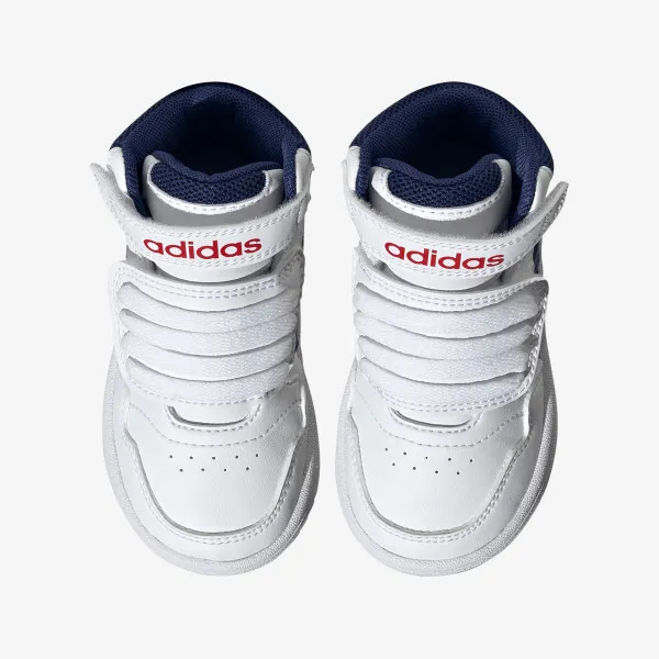 adidas Tenisice HOOPS 