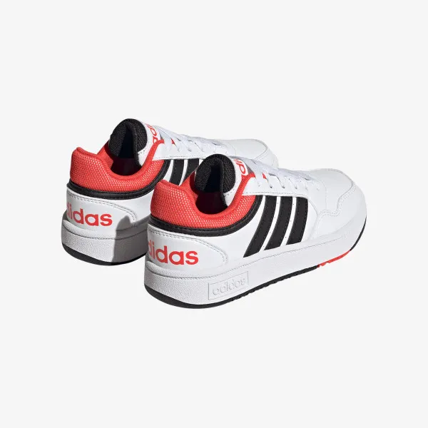 adidas Tenisice HOOPS 3.0 