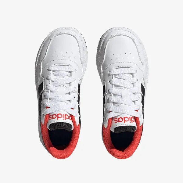 adidas Tenisice HOOPS 3.0 