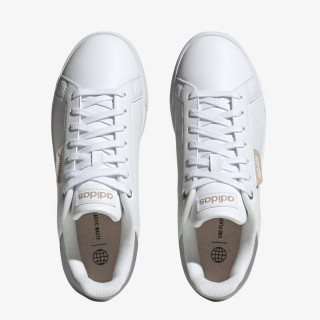 adidas TENISICE COURT 