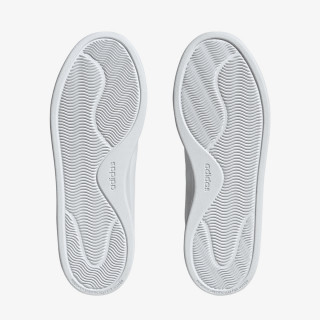 adidas TENISICE COURT 