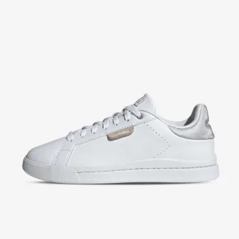 adidas TENISICE COURT SILK 