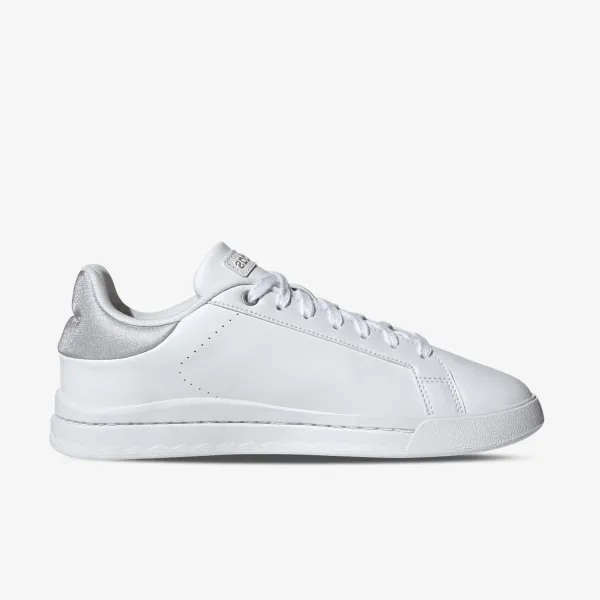 adidas Tenisice COURT SILK 