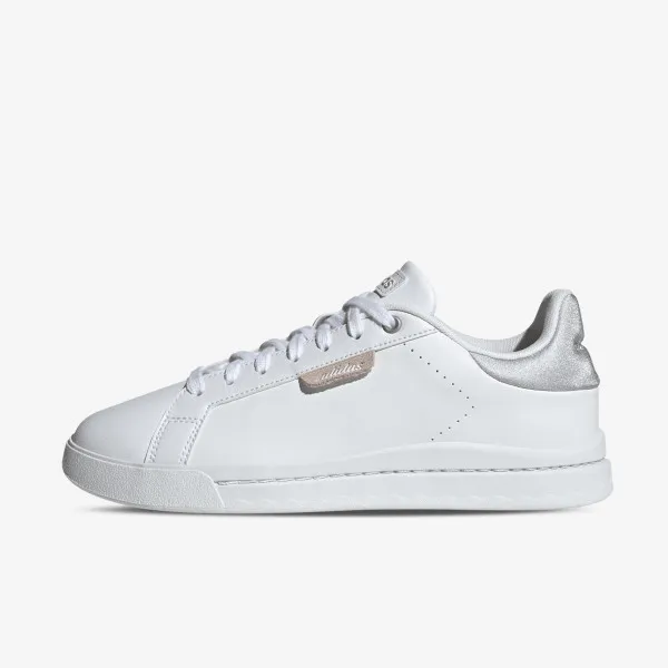 adidas Tenisice COURT SILK 