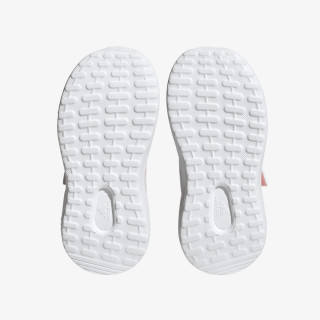 adidas TENISICE FortaRun 2.0 