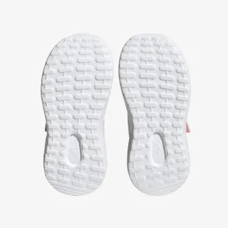 adidas FortaRun 2.0 
