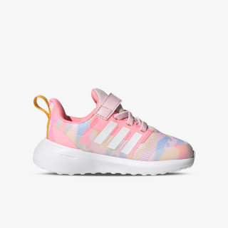 adidas TENISICE FortaRun 2.0 