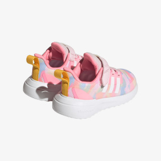 adidas TENISICE FortaRun 2.0 