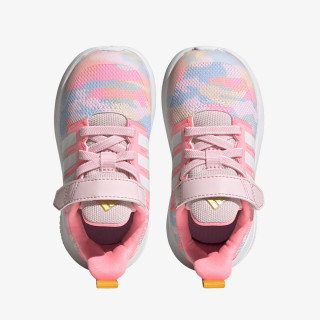 adidas TENISICE FortaRun 2.0 