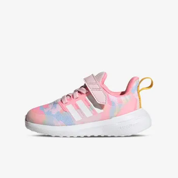 adidas TENISICE FortaRun 2.0 