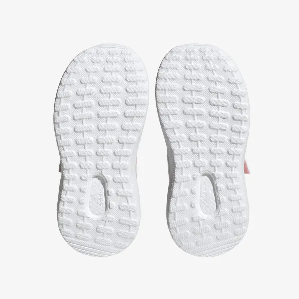 adidas TENISICE FortaRun 2.0 