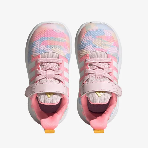 adidas TENISICE FortaRun 2.0 