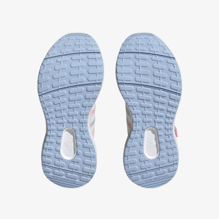 adidas TENISICE FortaRun 2.0 