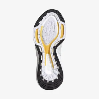 adidas aSMC UltraBOOST 21 Metallic