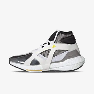 adidas aSMC UltraBOOST 21 Metallic