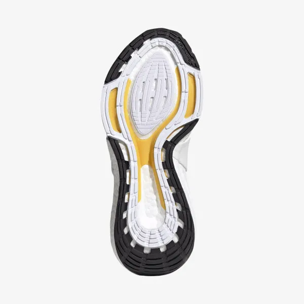 adidas aSMC UltraBOOST 21 Metallic