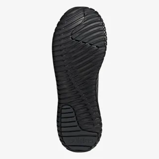 adidas KAPTIR 2.0 