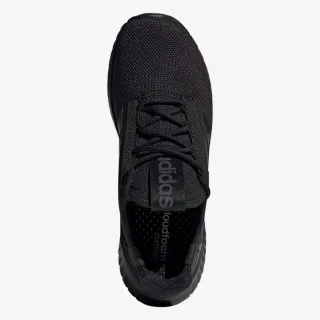 adidas KAPTIR 2.0 
