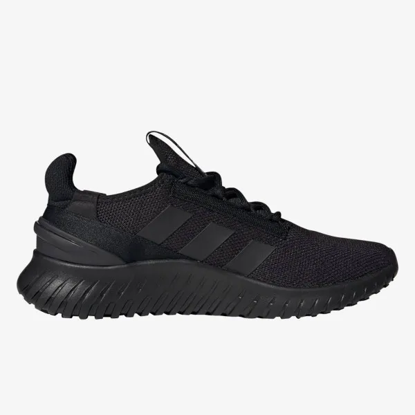 adidas Tenisice KAPTIR 2.0 