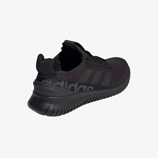 adidas Tenisice KAPTIR 2.0 