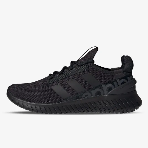 adidas Tenisice KAPTIR 2.0 