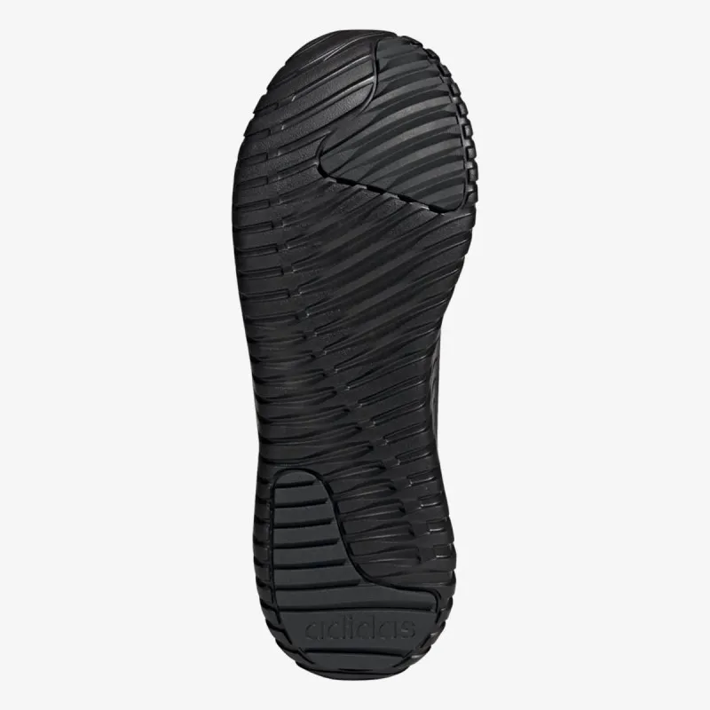 adidas KAPTIR 2.0 