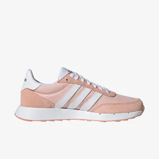 adidas RUN 60s 2.0 