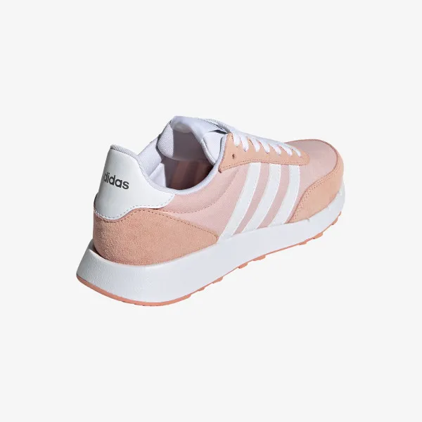 adidas Tenisice RUN 60s 2.0 