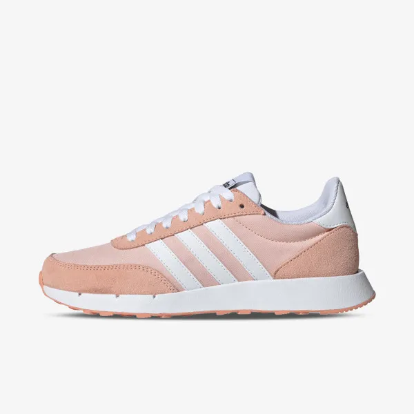 adidas Tenisice RUN 60s 2.0 