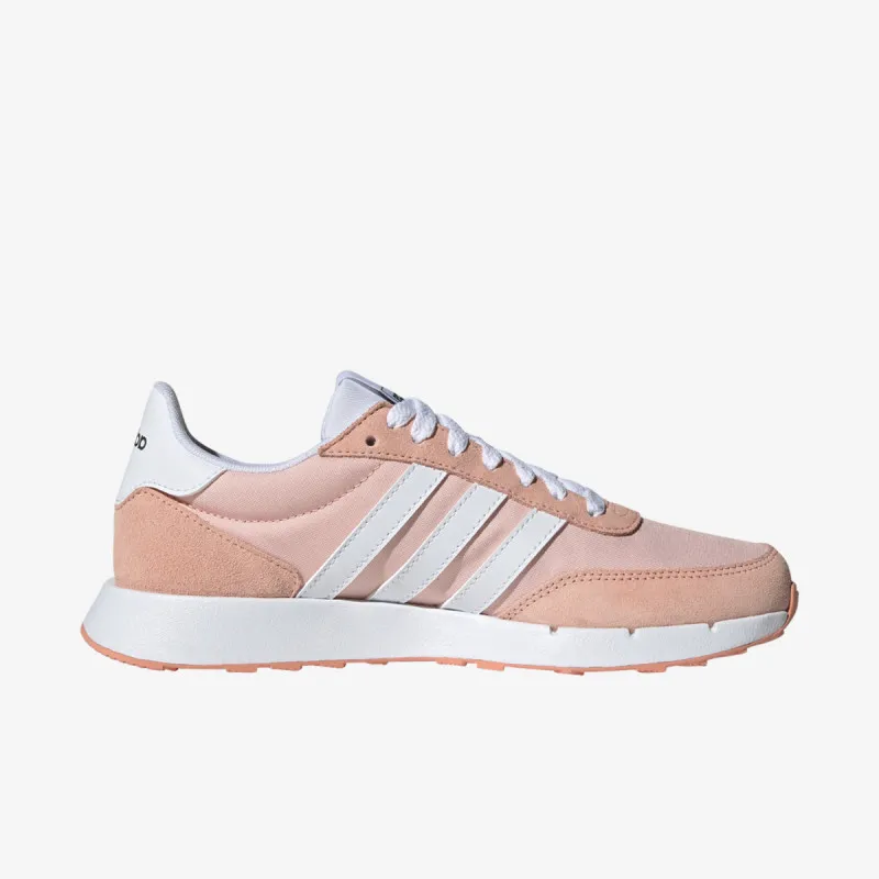 adidas RUN 60s 2.0 