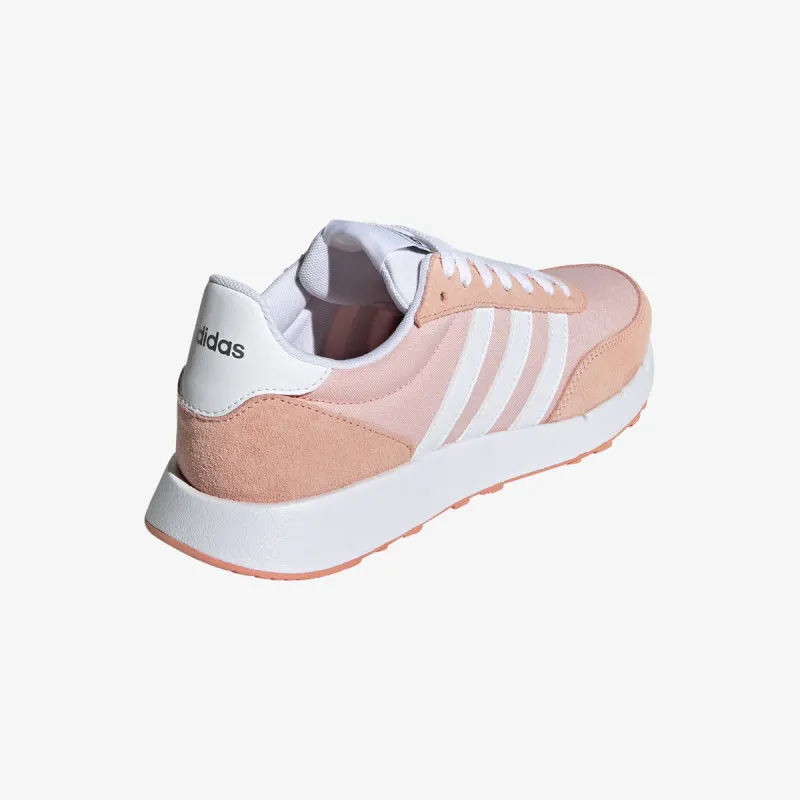 adidas RUN 60s 2.0 
