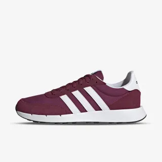 adidas RUN 60s 2.0 