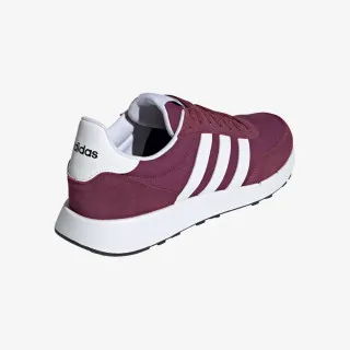 adidas RUN 60s 2.0 