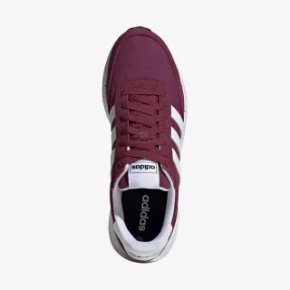 adidas RUN 60s 2.0 