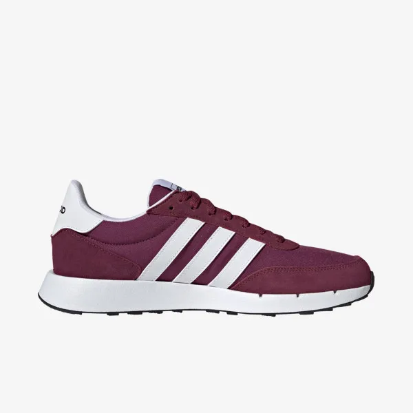 adidas RUN 60s 2.0 