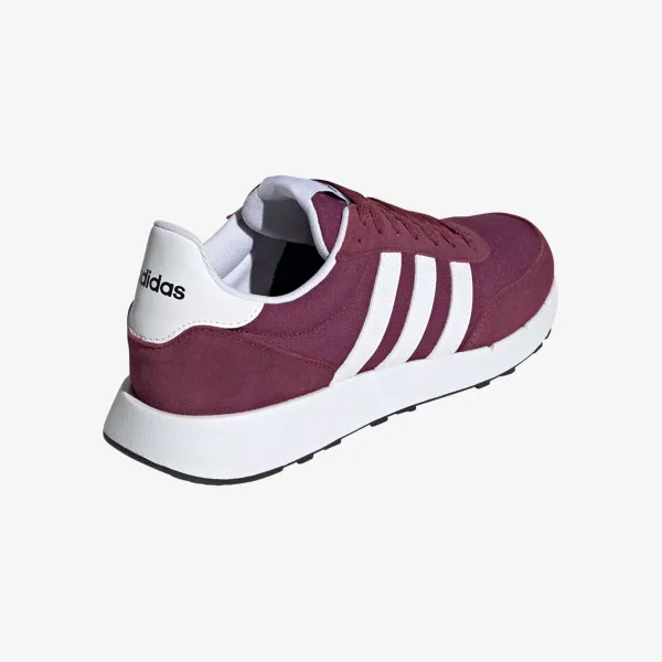 adidas RUN 60s 2.0 