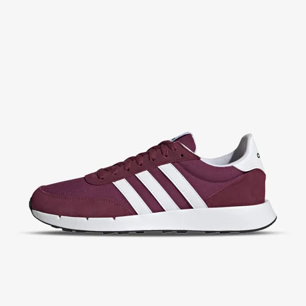 adidas RUN 60s 2.0 
