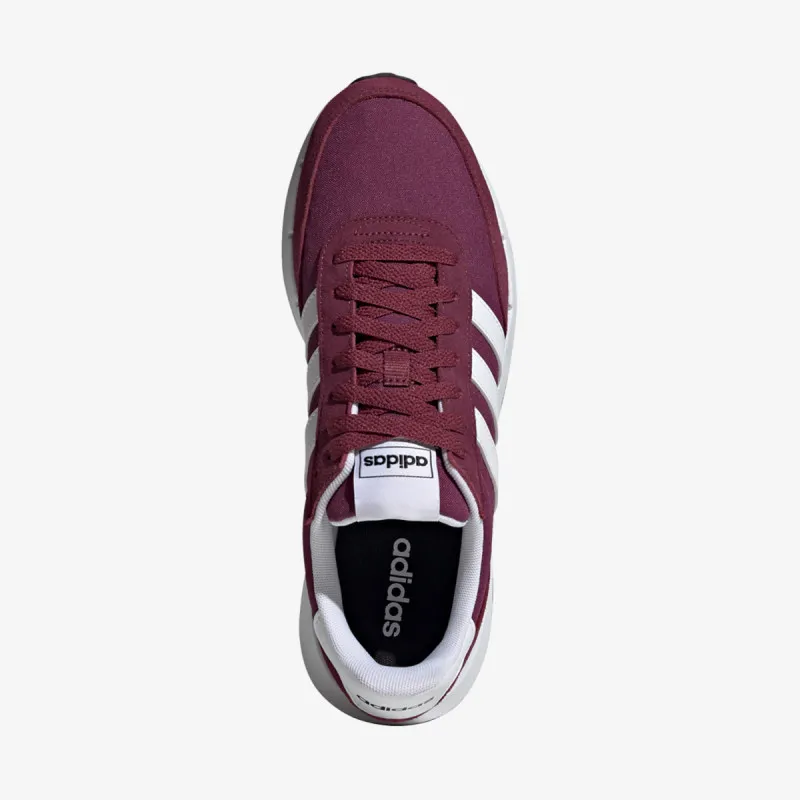 adidas RUN 60s 2.0 