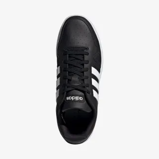 adidas POSTMOVE 