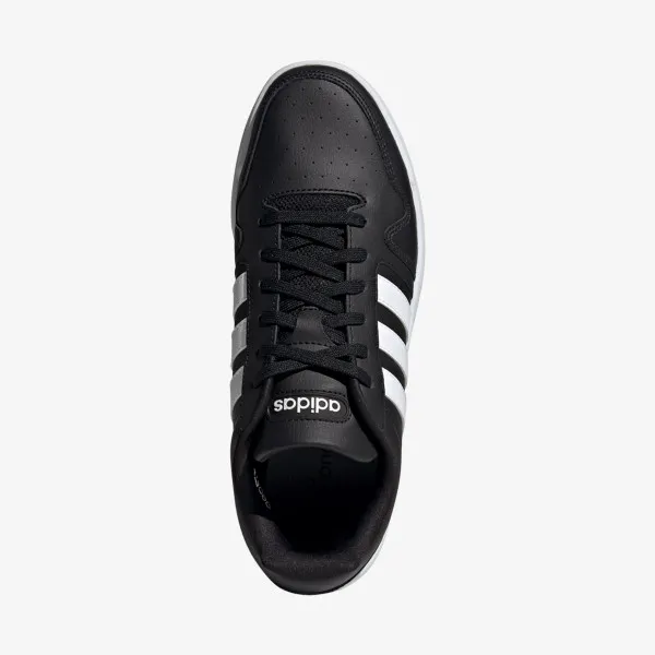 adidas POSTMOVE 