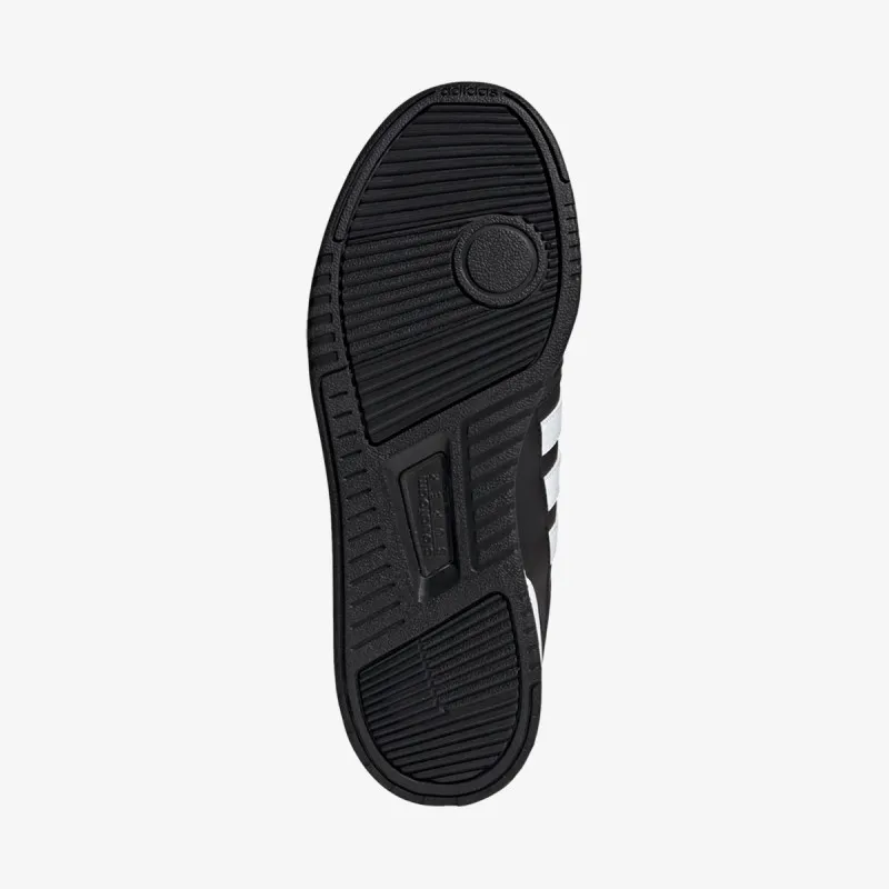 adidas POSTMOVE 