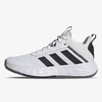 adidas OWNTHEGAME 2.0 