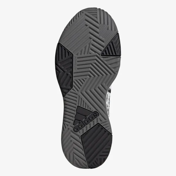 adidas OWNTHEGAME 2.0 