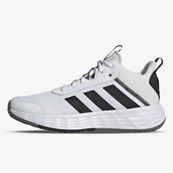 adidas OWNTHEGAME 2.0 