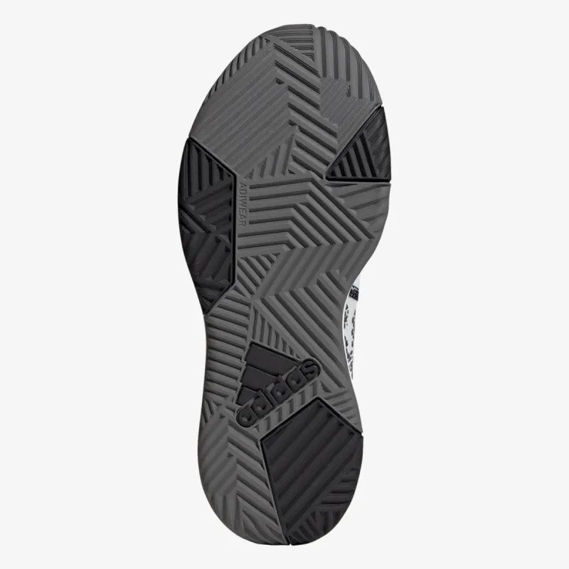 adidas OWNTHEGAME 2.0 