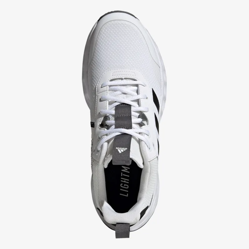 adidas OWNTHEGAME 2.0 
