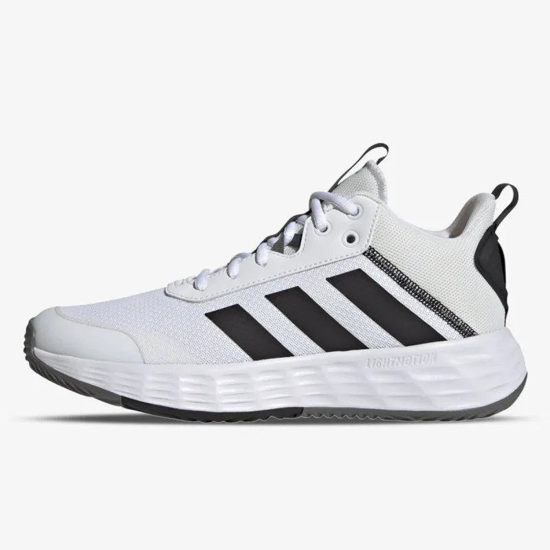 adidas OWNTHEGAME 2.0 